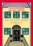 44 Scotland Street