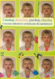 Cmokaj dmuchaj parskaj chuchaj