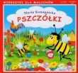 Pszczółki