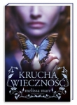 WRÓŻKI 3  Krucha Wieczność