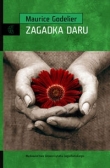 Zagadka daru