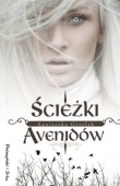 Ścieżki Avenidów