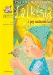 Lalkisia i jej rodzeństwo Moja pierwsza biblioteka