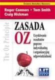 Zasada OZ