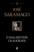 O malarstwie i kaligrafii