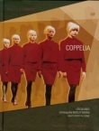 Balet i taniec 19 Coppelia + DVD