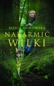 NAKARMIĆ WILKI