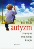 Autyzm