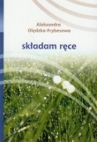 Składam ręce