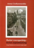 Świat rzeczywisty - świat zapamiętany