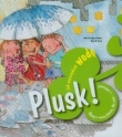 Plusk Jak oszczędzać wodę