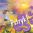 Pstryk Jak oszczędzać energię