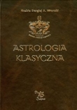 Astrologia klasyczna tom 11 Tranzyty