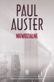 Niewidzialne