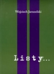 Listy...