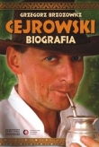 Cejrowski. Biografia