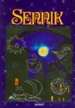 Sennik
