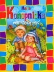 Wiersze dla dzieci