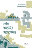 Media wartości wychowanie