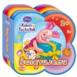 Kubuś Puchatek Świętujemy
