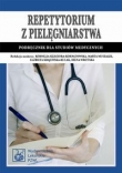 Repetytorium z pielęgniarstwa