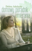 Domowy poradnik umierania