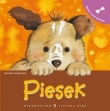 Piesek Dbamy o nasze zwierzęta