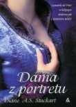 Dama z portretu