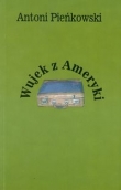 Wujek z Ameryki