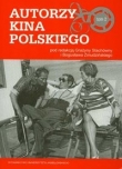 Autorzy kina polskiego t.2