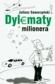 Dylematy milionera