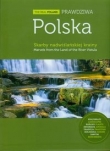 Prawdziwa Polska etui z płytą CD