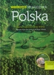 Prawdziwa Polska z płytą CD