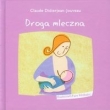 Droga mleczna