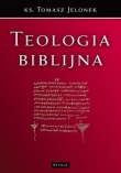 Teologia Biblijna