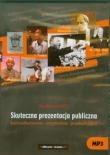 Skuteczna prezentacja publiczna CD mp3