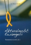 Aktualność Ewangelii