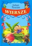 Wiersze