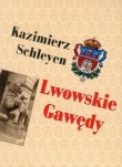 Lwowskie gawędy