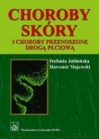 Choroby skóry i choroby przenoszone drogą płciową