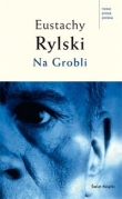 Na Grobli