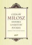Historia literatury polskiej
