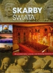 Skarby świata