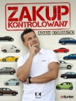 Zakup kontrolowany
