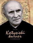 Katyński kurier