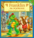 Franklin na wycieczce