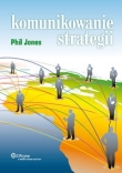 Komunikowanie strategii