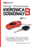 Kierowca doskonały B z płytą CD