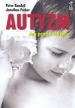 Autyzm. Jak pomóc rodzinie?