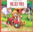 Nie zły pies